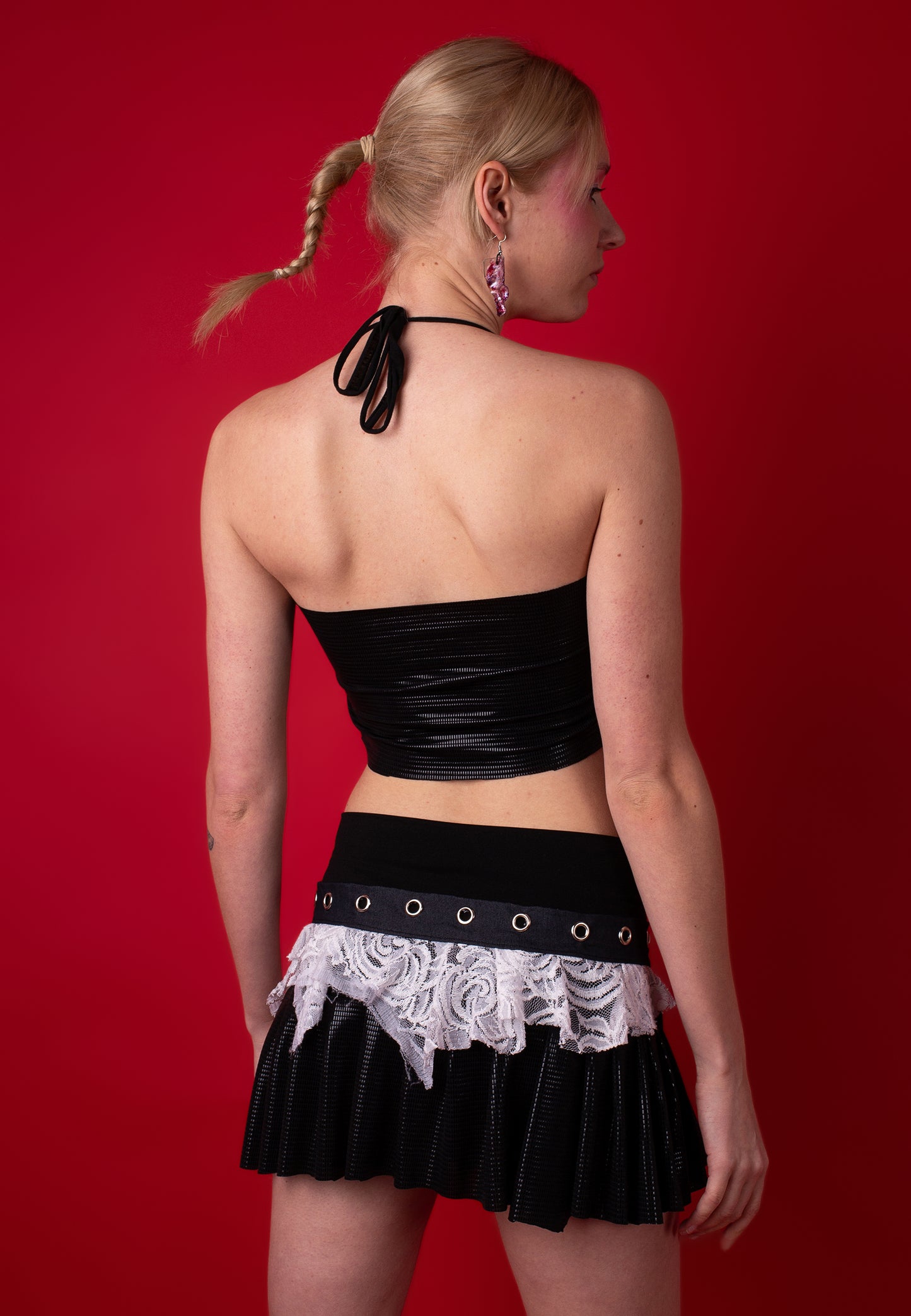 BELT "TINKFAIRY"