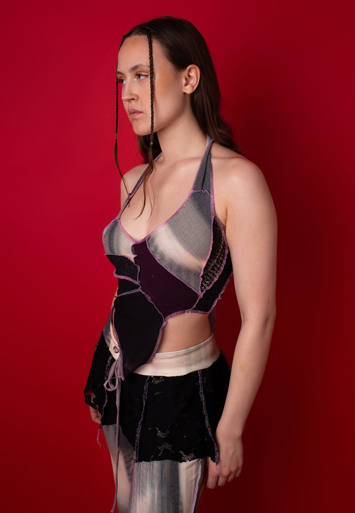 TOP "TINKSALEA" 003