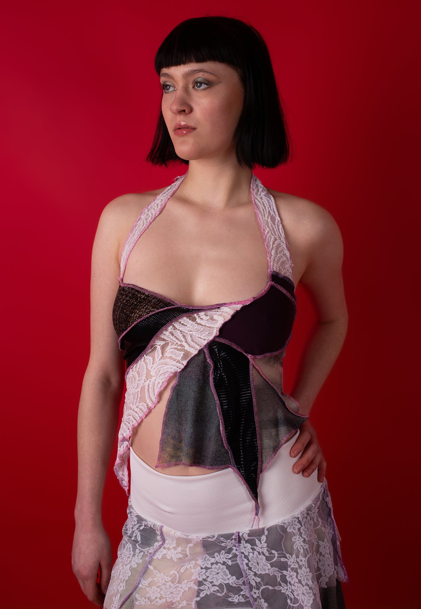 TOP "TINKSALEA" 004