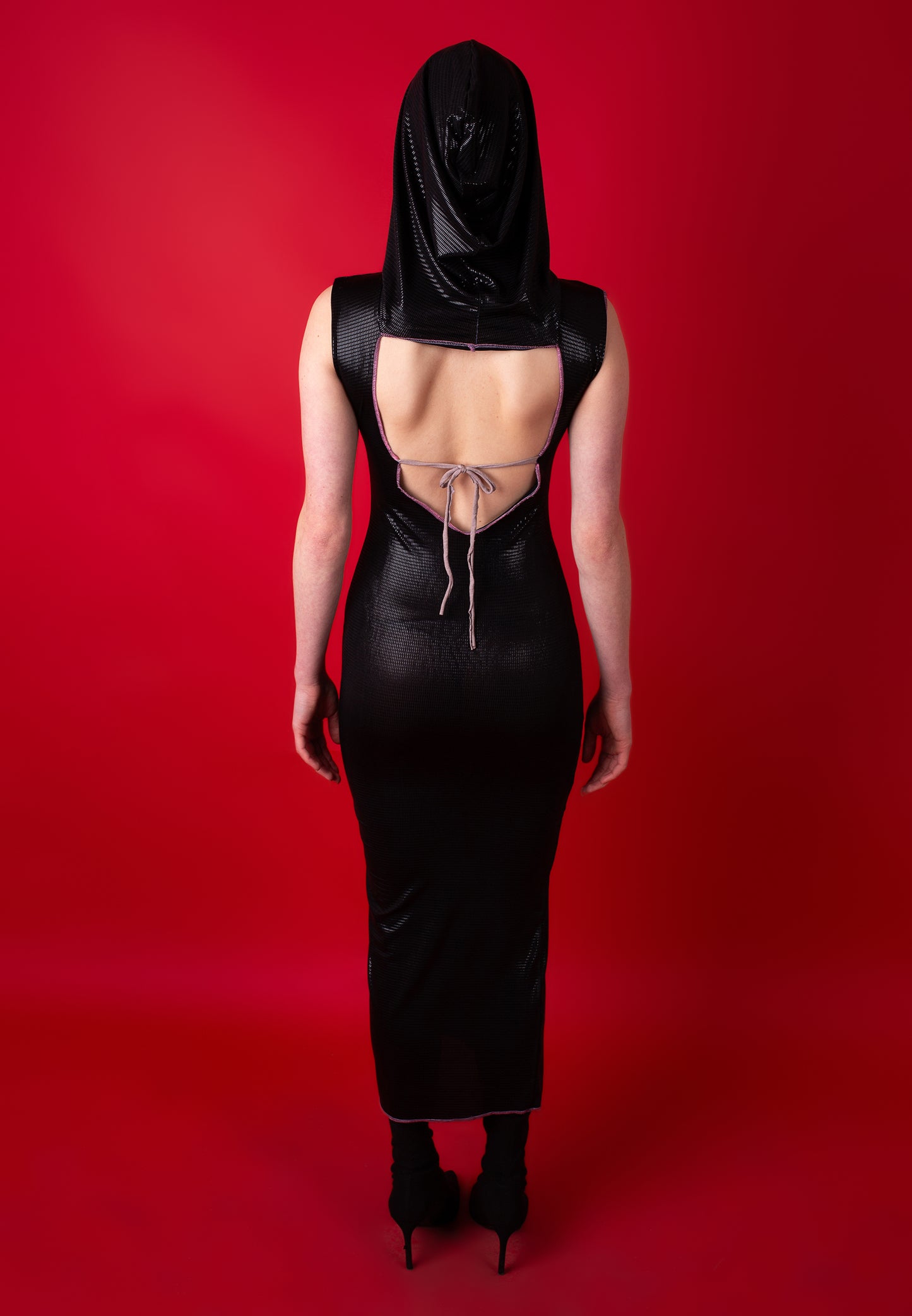 MAXI DRESS "TINKTOSIA" 004