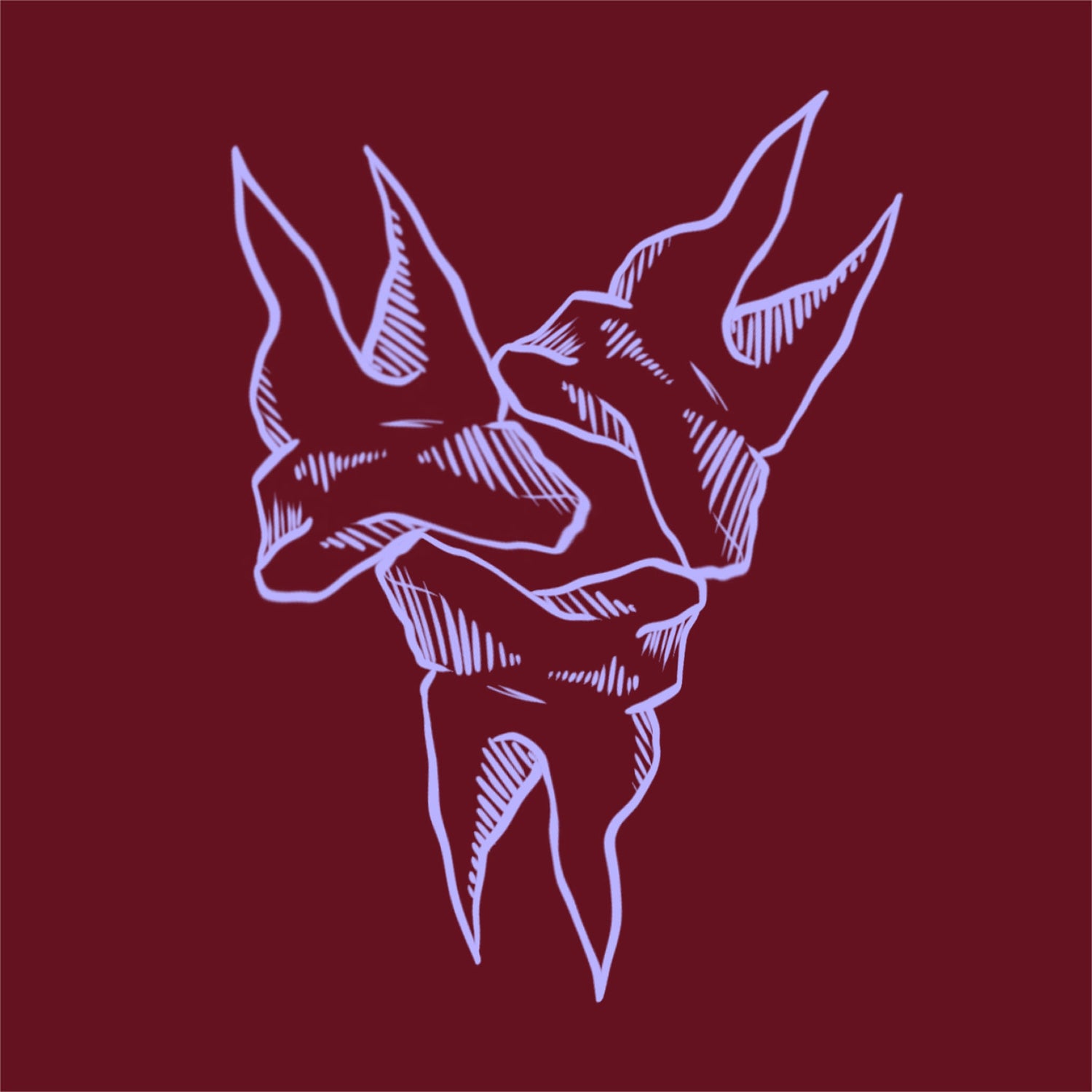 DROP 001