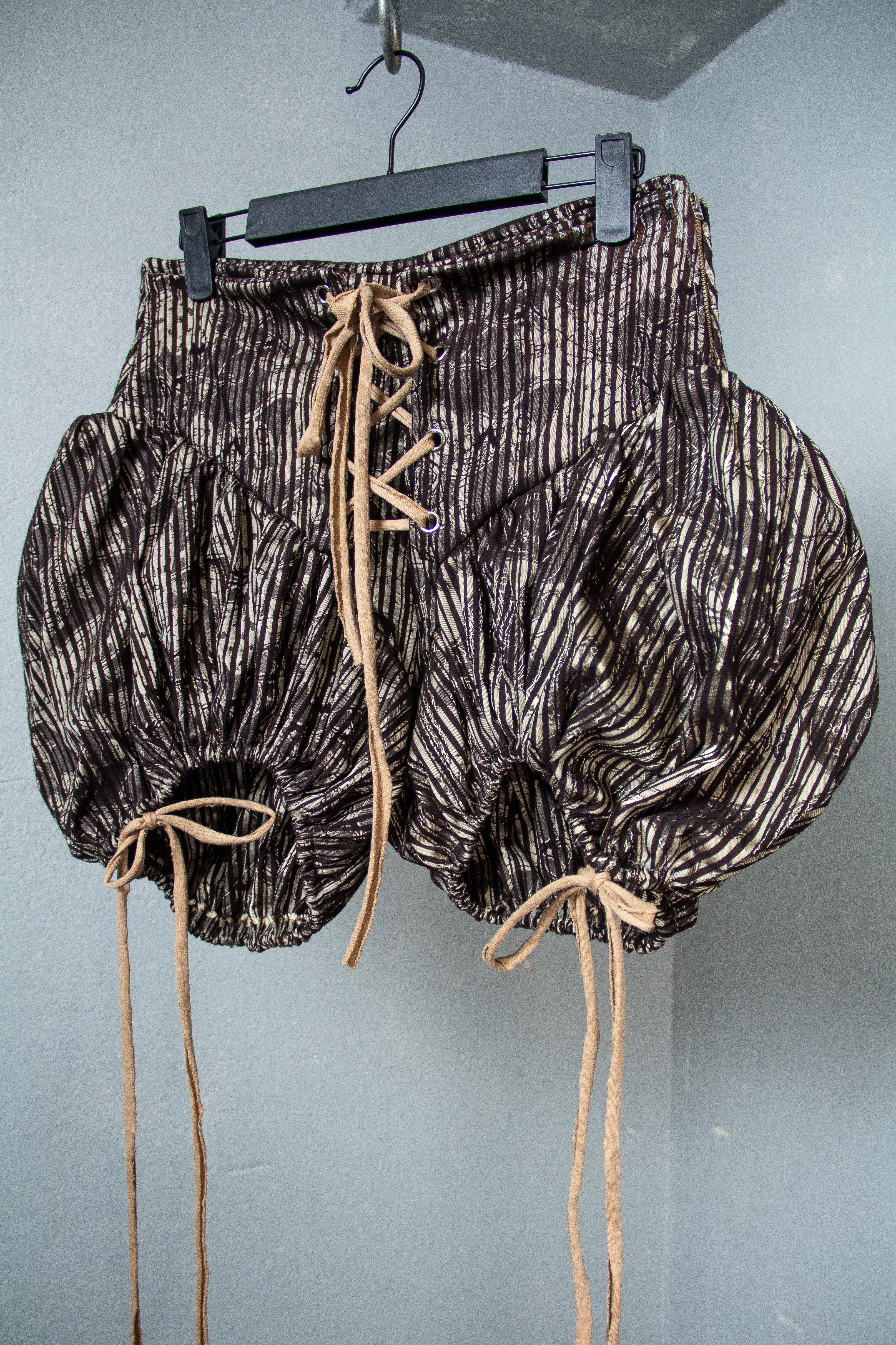 SHORTS "TINKBLOOM"