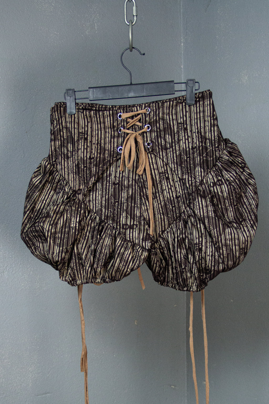 SHORTS "TINKBLOOM"