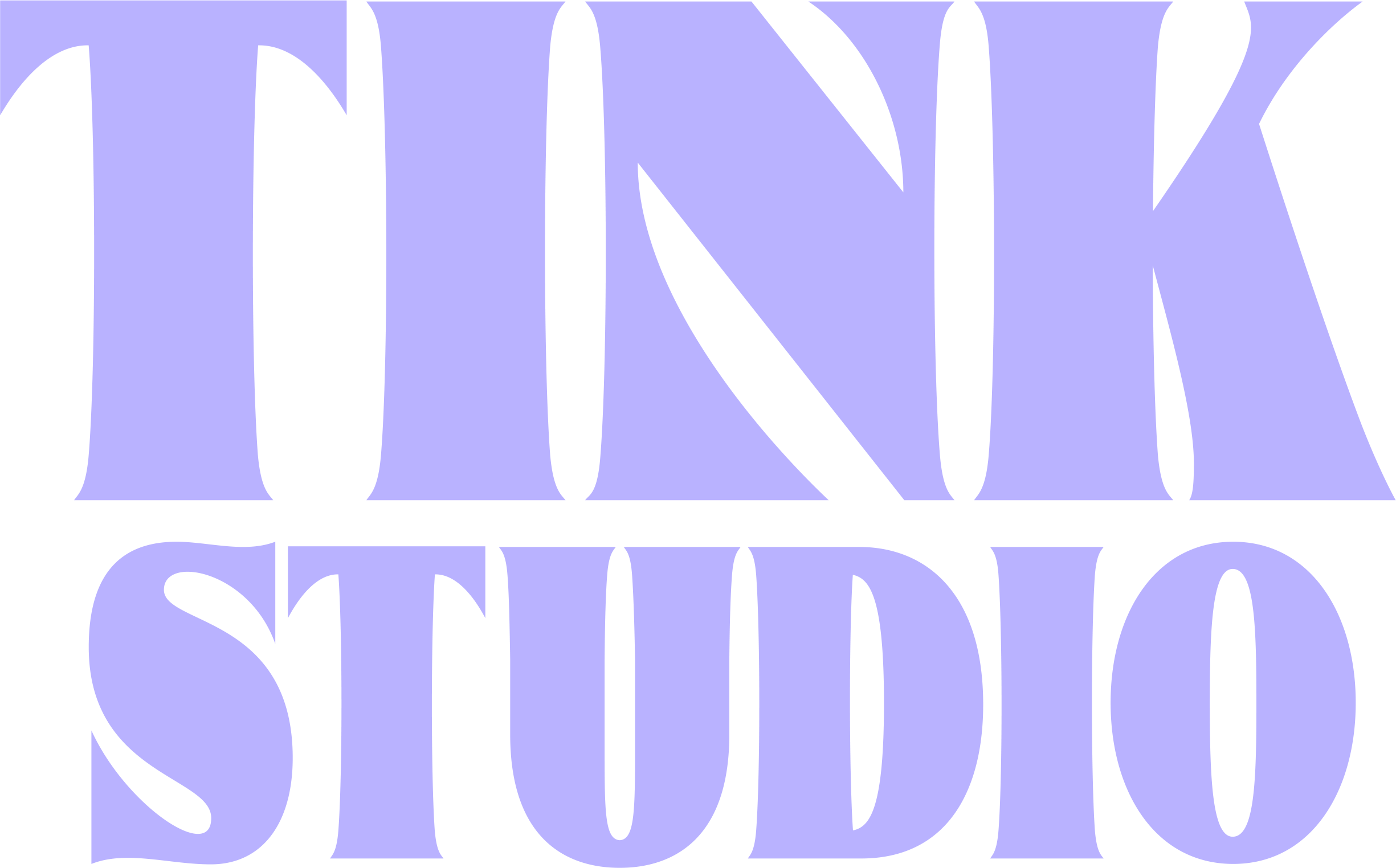 Tink Studio