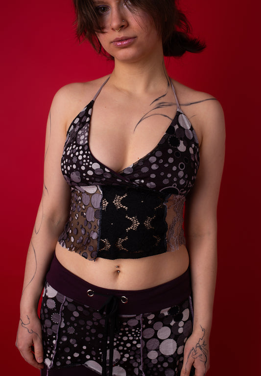 TOP "TINKPIXI" 001