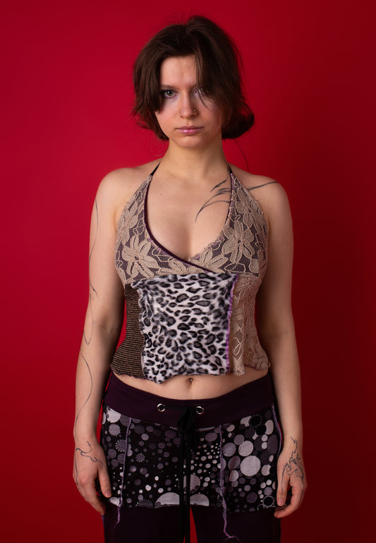 TOP "TINKPIXI" 002
