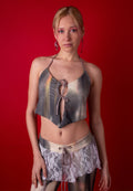TOP "TINKDINI" 001