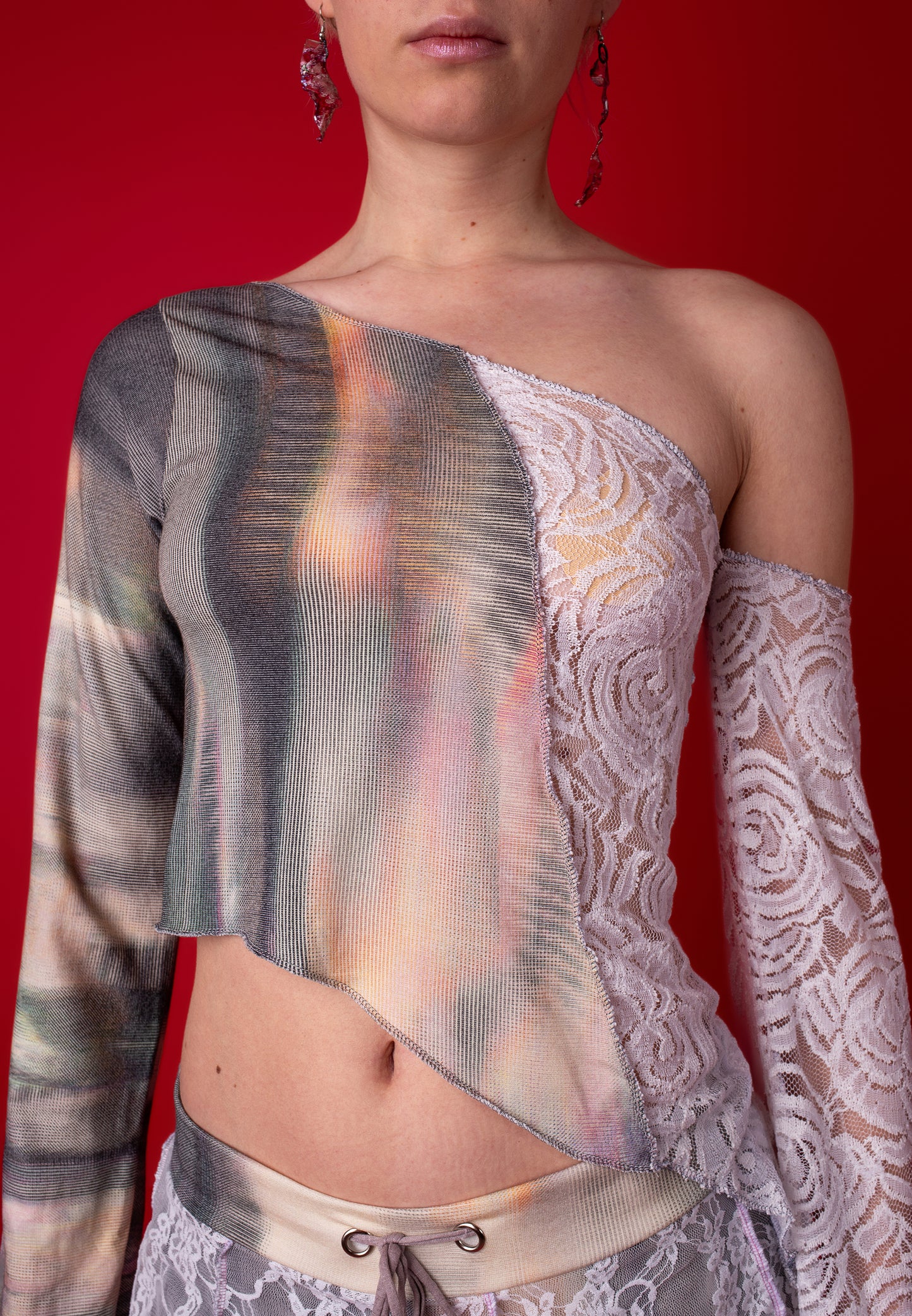 LONGSLEEVE "TINKSVEA" 002
