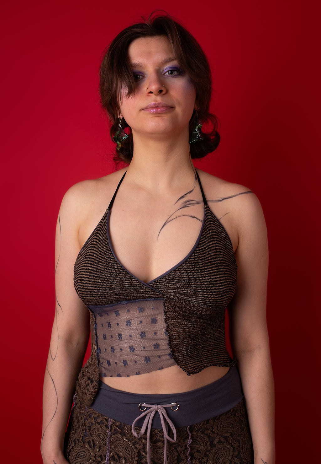 TOP "TINKPIXI" 003