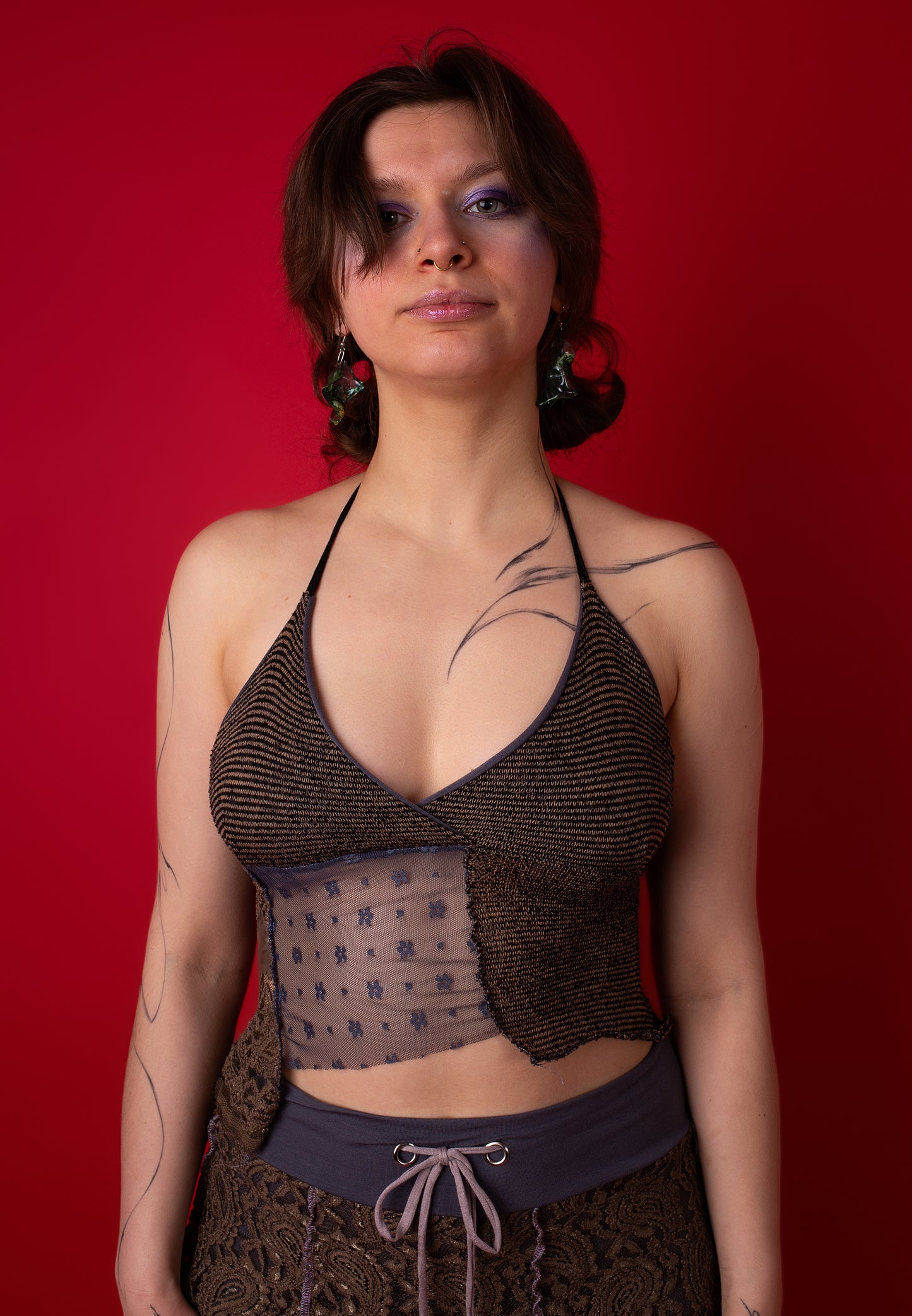 TOP "TINKPIXI" 003