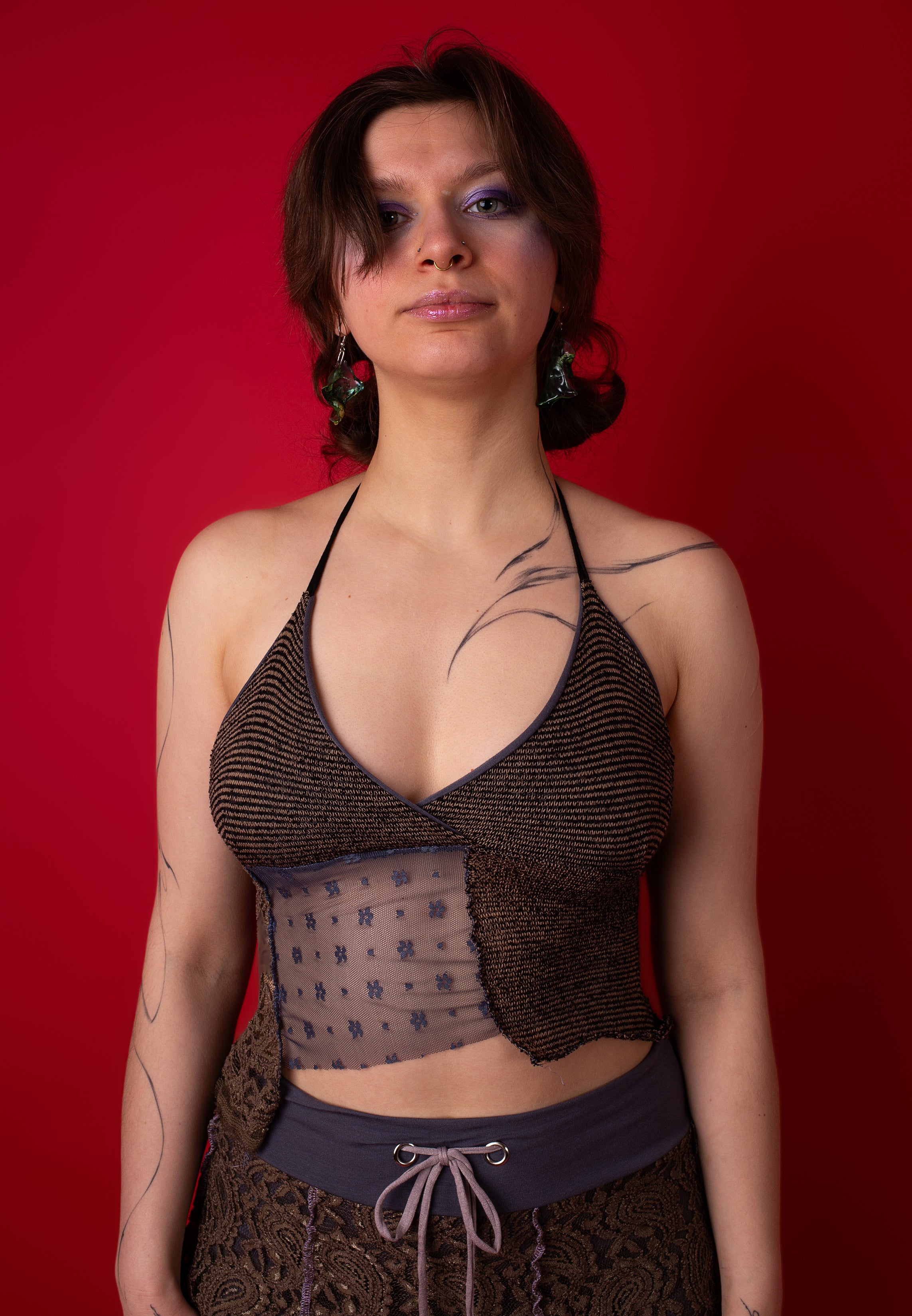 TOP "TINKPIXI" 003