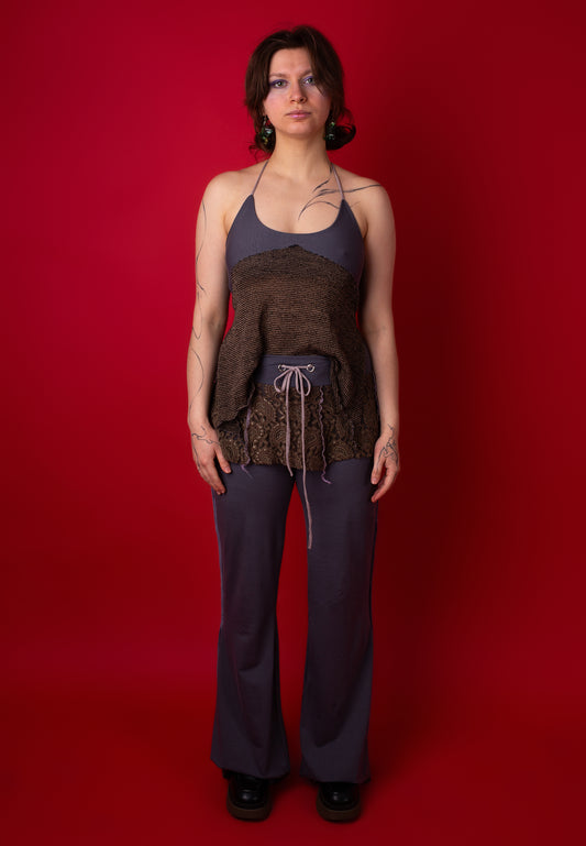 PANTS "TINKFAIRY" 003