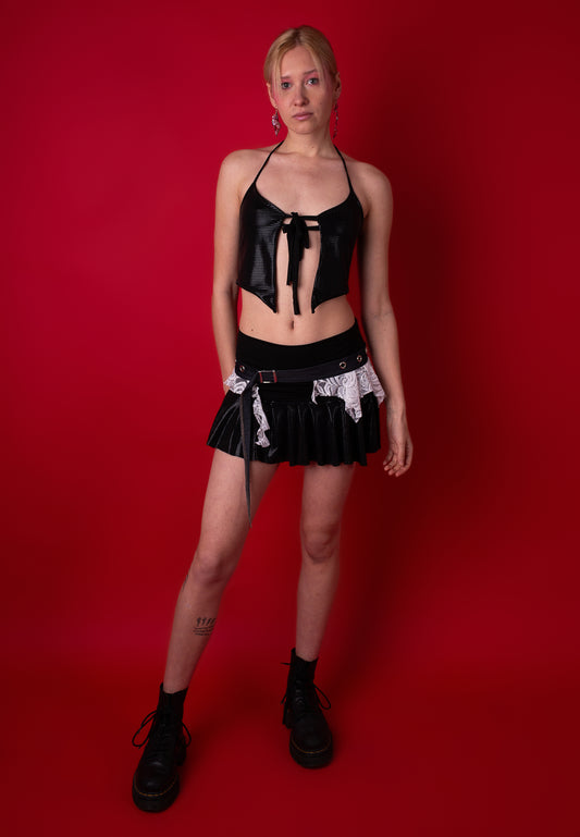TOP "TINKDINI" 002