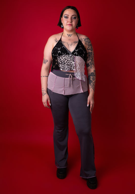 PANTS "TINKFAIRY" 004