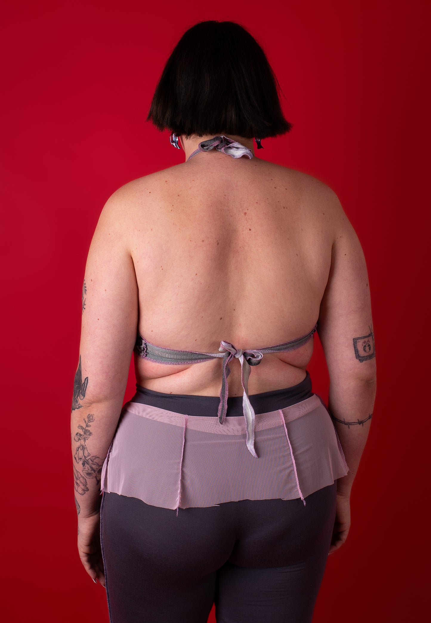 TOP "TINKSALEA" 001