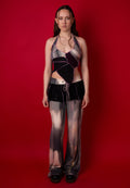 PANTS "TINKFAIRY" 005
