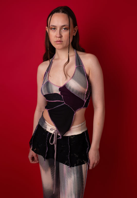 TOP "TINKSALEA" 003
