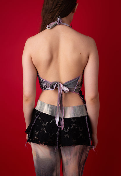 TOP "TINKSALEA" 003