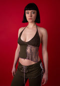 TOP "TINKPIXI" 006