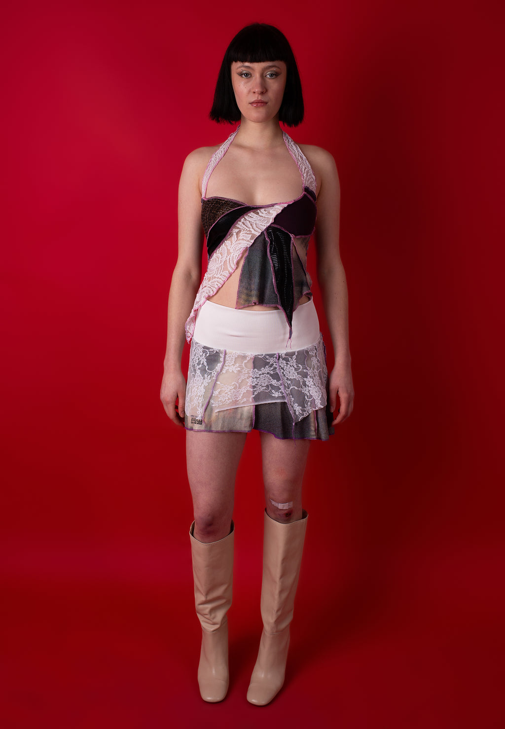 TOP "TINKSALEA" 004