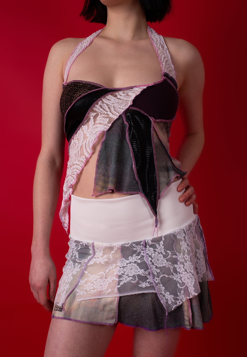 TOP "TINKSALEA" 004