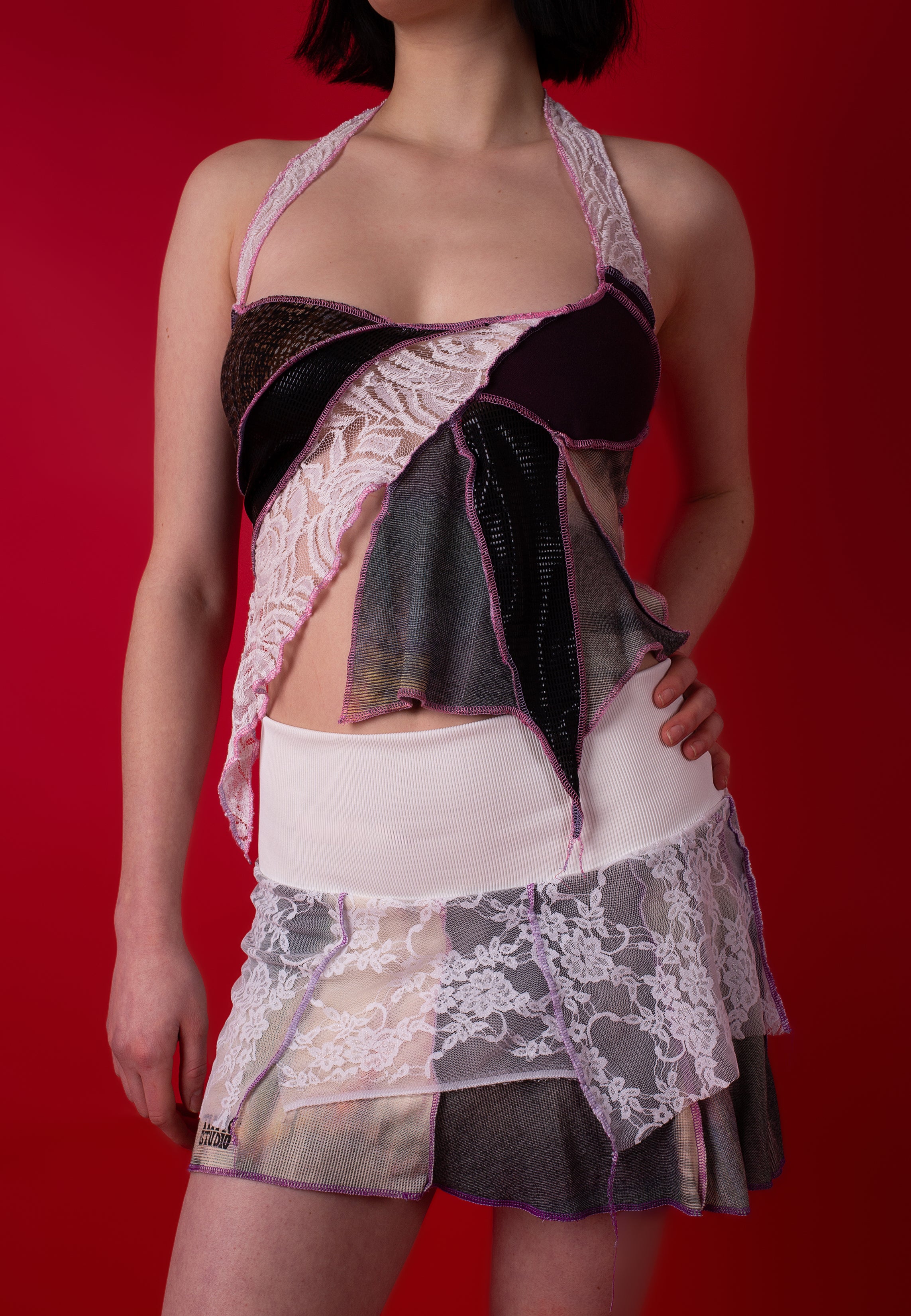 TOP "TINKSALEA" 004