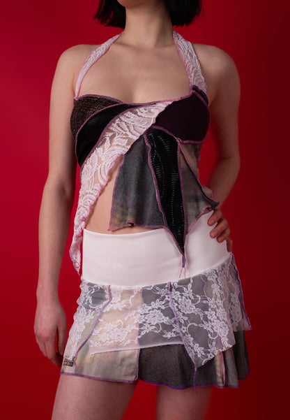 TOP "TINKSALEA" 004