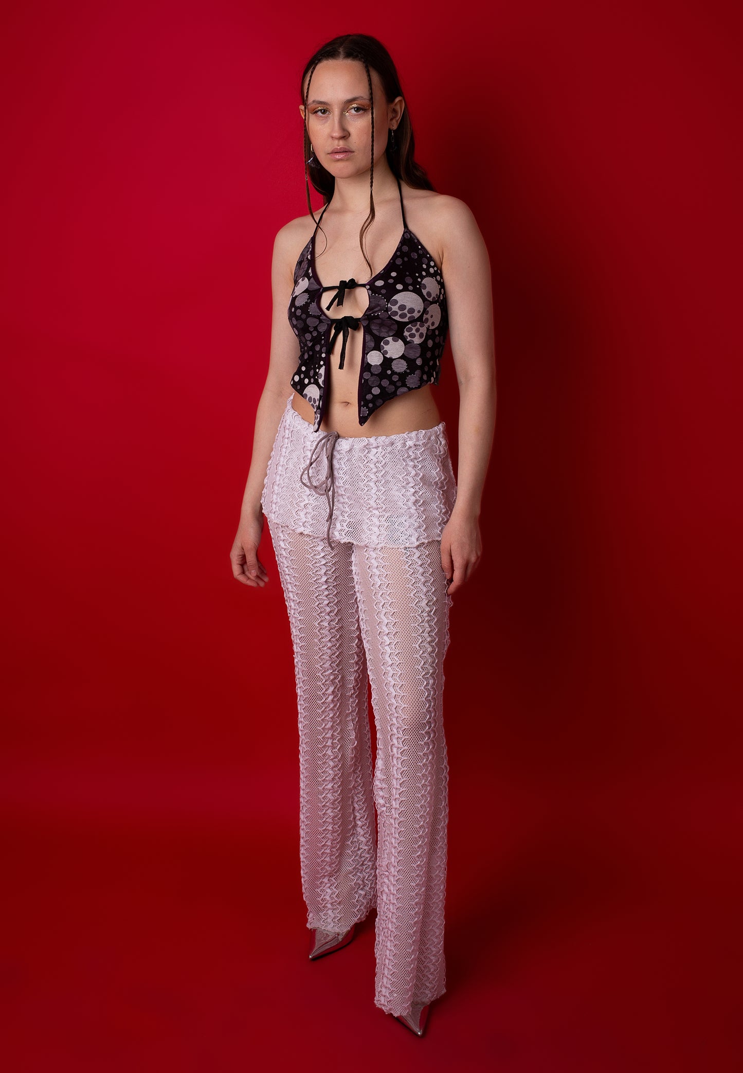 TOP "TINKDINI" 003