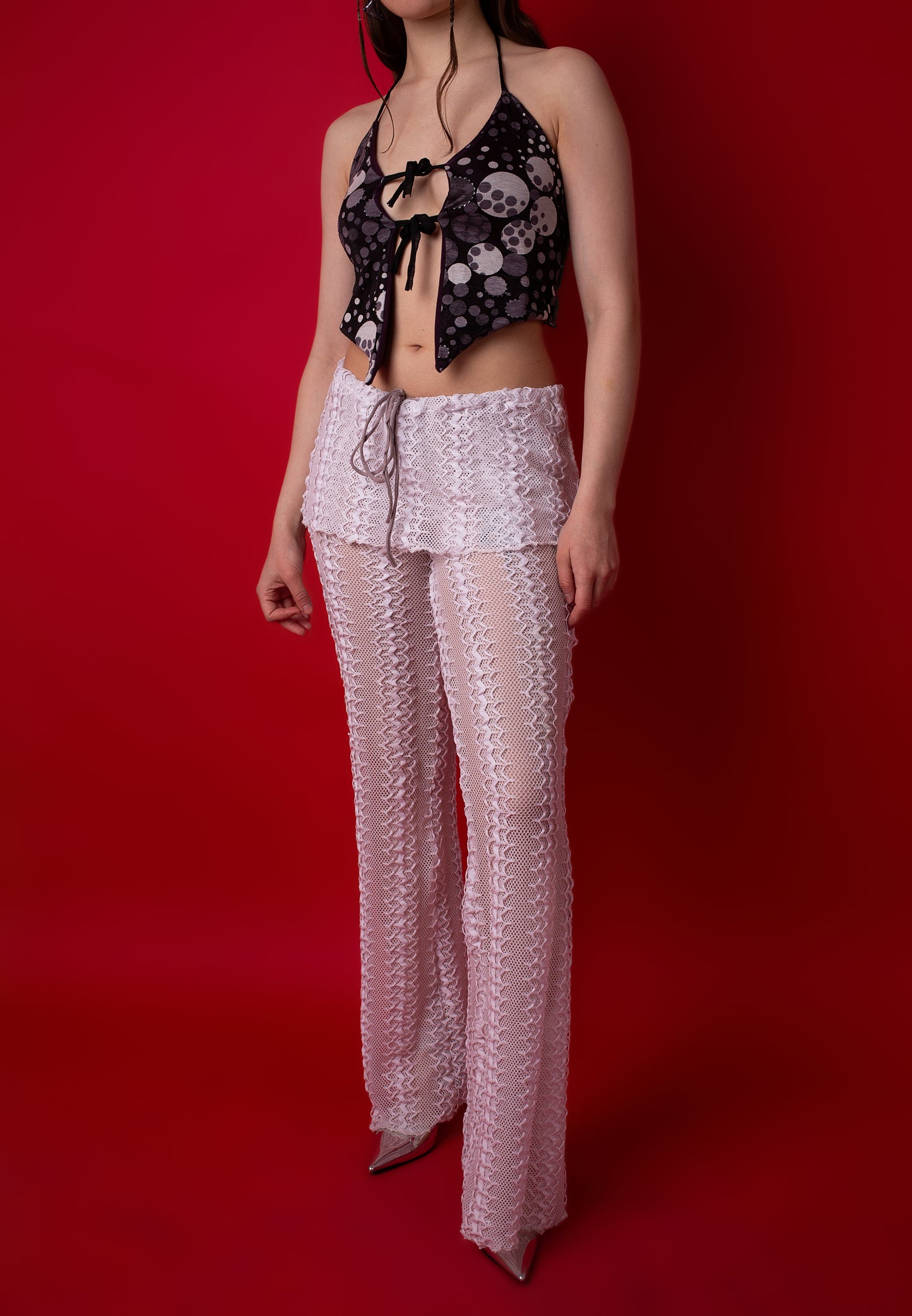 TOP "TINKDINI" 003
