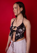 TOP "TINKDINI" 003