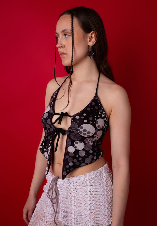 TOP "TINKDINI" 003