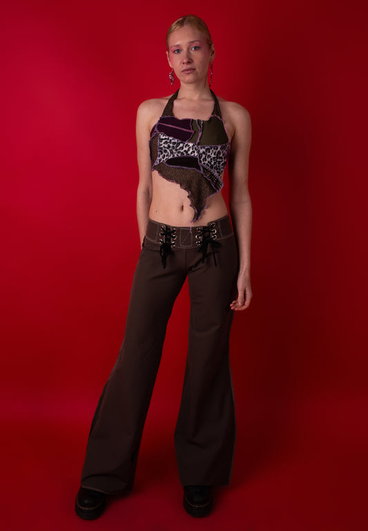 PANTS "TINKBELT"