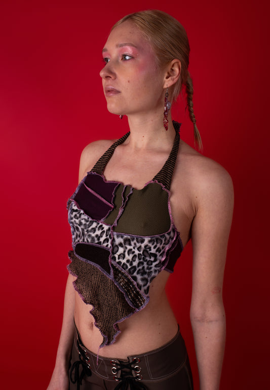 TOP "TINKSALEA" 005