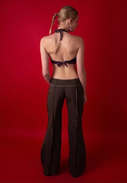 PANTS "TINKBELT"