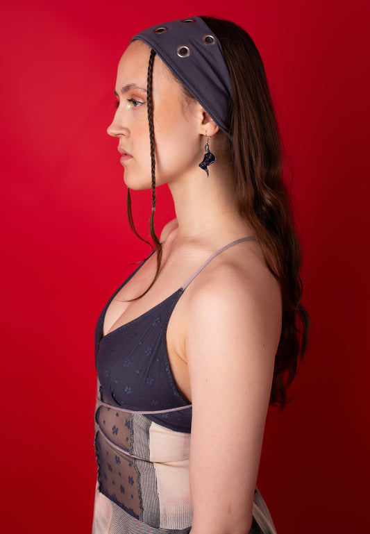 HEADBAND "TINKILOU" 001