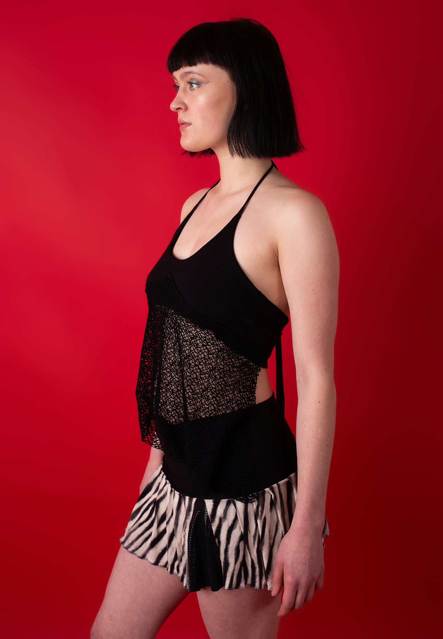 TOP "TINKLELE" 002