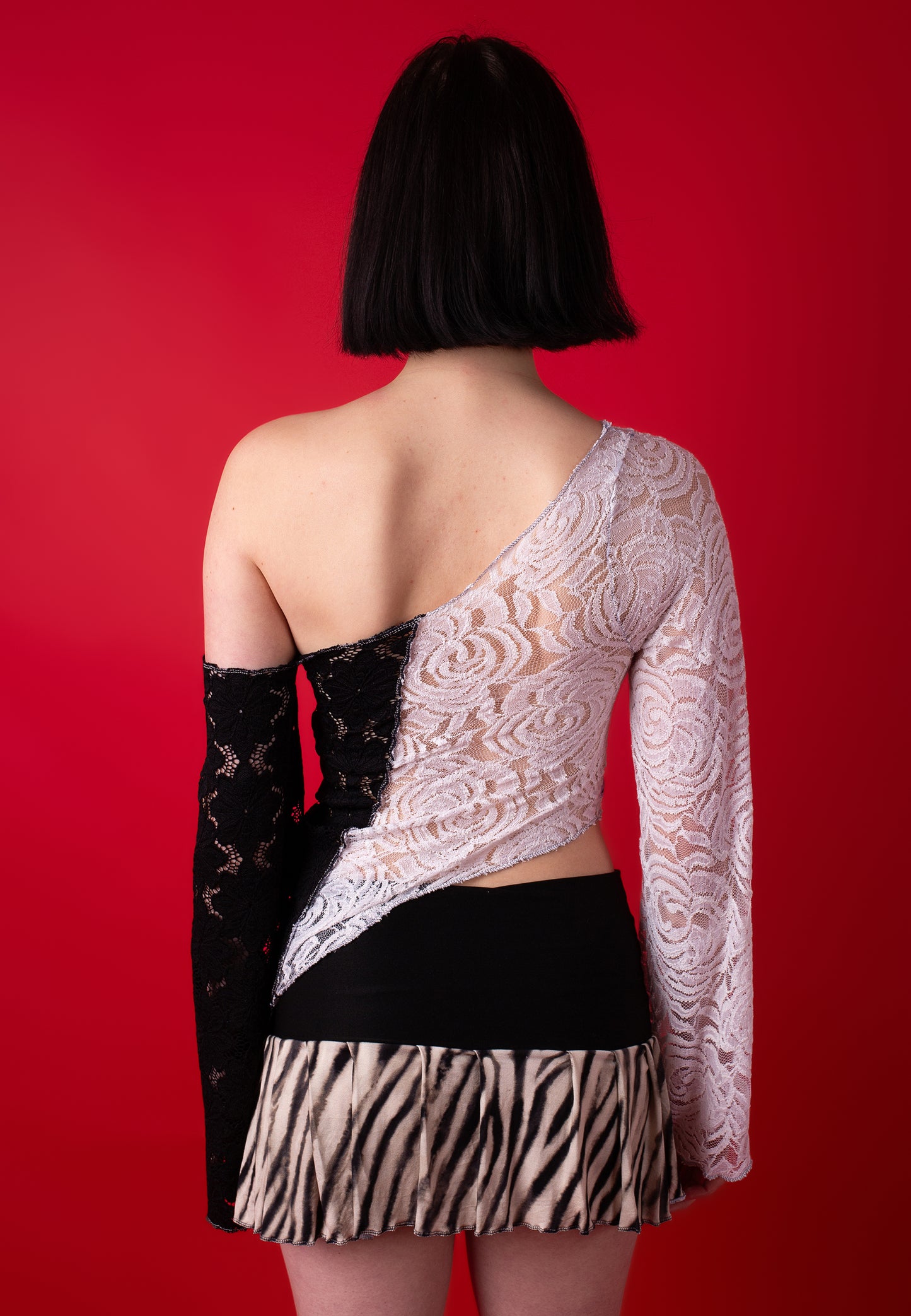 LONGSLEEVE "TINKSVEA" 001