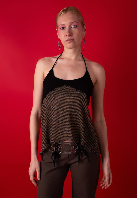 TOP "TINKLELE" 001