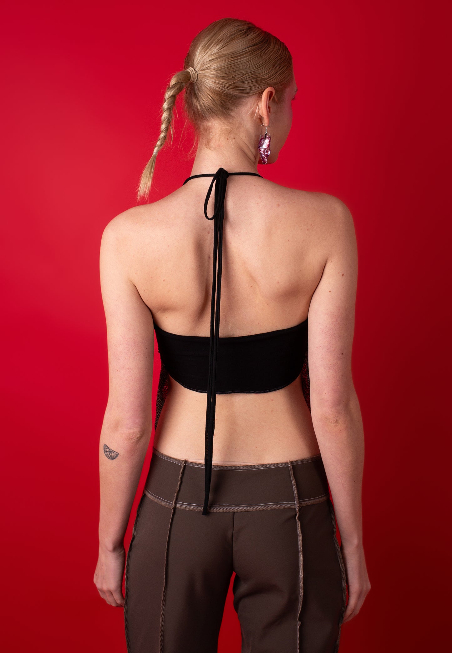 TOP "TINKLELE" 001