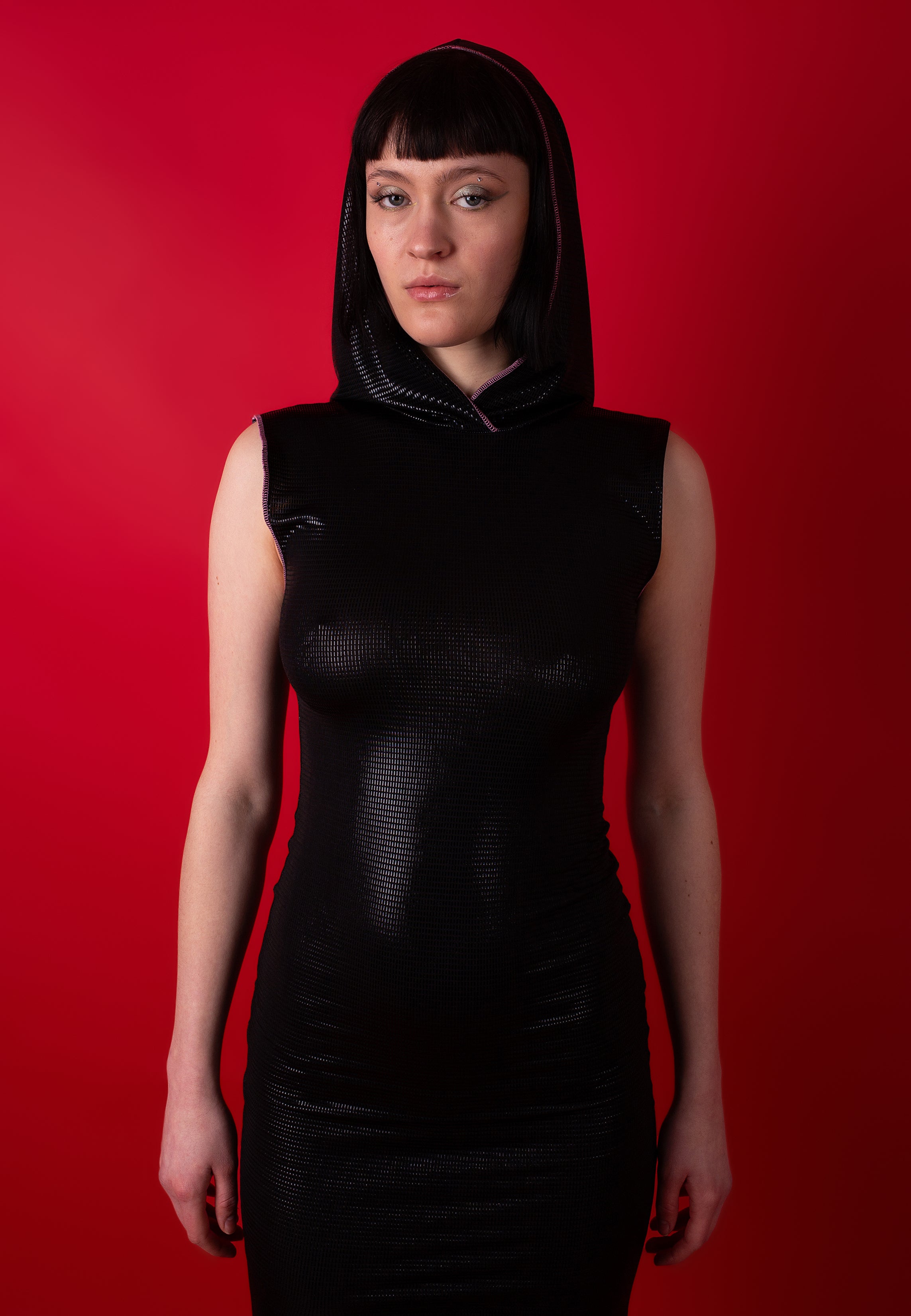 MAXI DRESS "TINKTOSIA" 004