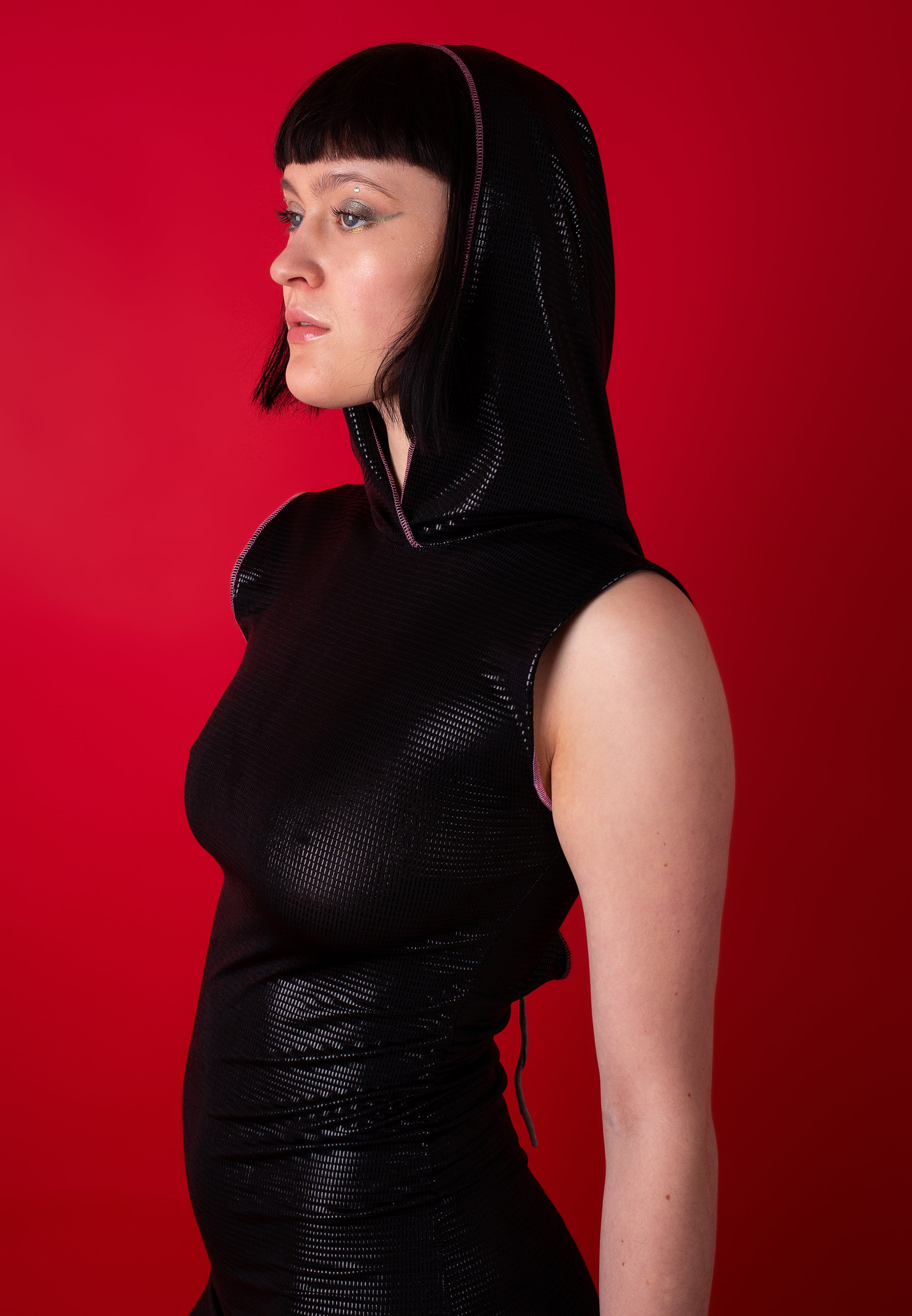 MAXI DRESS "TINKTOSIA" 004