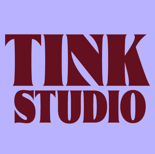 Tink Studio